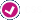 CSS