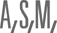 A,S,M, Werbeagentur A,S,M, Werbeagentur