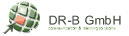 DRB-GmbH DRB-GmbH