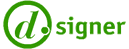 d.signer d.signer